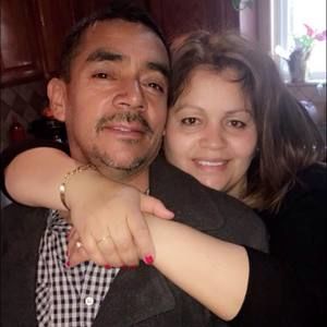 Meet your Posher, Carmela